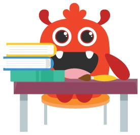 Khóa học tiếng anh trẻ em